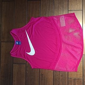 Nike  Tank Top